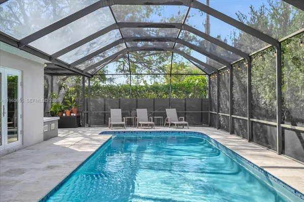 $1,195,000 | 8100 Southwest 92nd Court, Miami, FL 33173