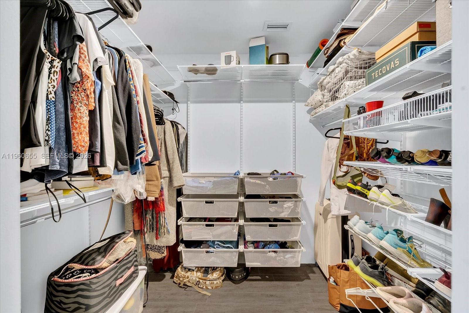 8100 Southwest 92nd Court Miami, FL 33173 - Photo 27 of 34