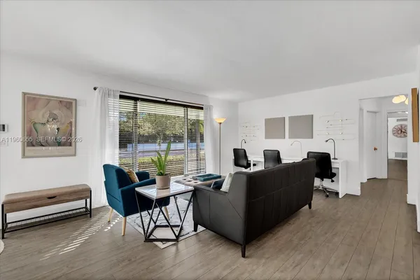 $1,195,000 | 8100 Southwest 92nd Court, Miami, FL 33173