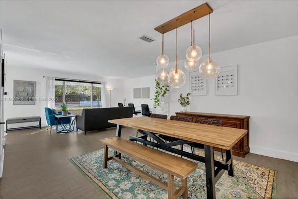 $1,195,000 | 8100 Southwest 92nd Court, Miami, FL 33173