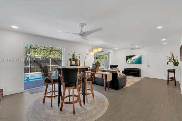 $1,195,000 | 8100 Southwest 92nd Court, Miami, FL 33173