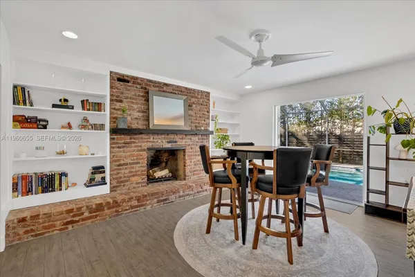 $1,195,000 | 8100 Southwest 92nd Court, Miami, FL 33173