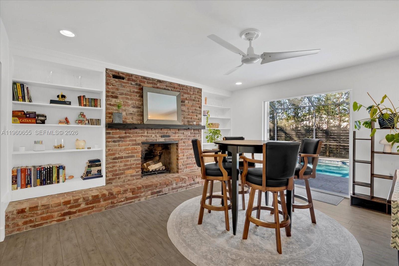 8100 Southwest 92nd Court Miami, FL 33173 - Photo 7 of 34