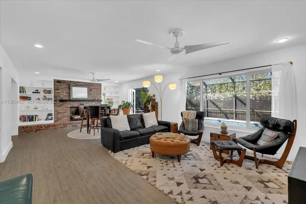 $1,195,000 | 8100 Southwest 92nd Court, Miami, FL 33173