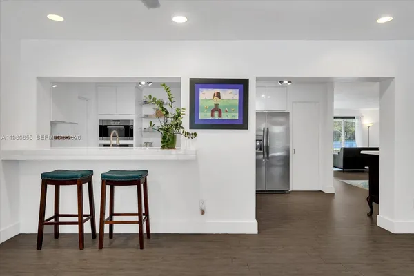 $1,195,000 | 8100 Southwest 92nd Court, Miami, FL 33173