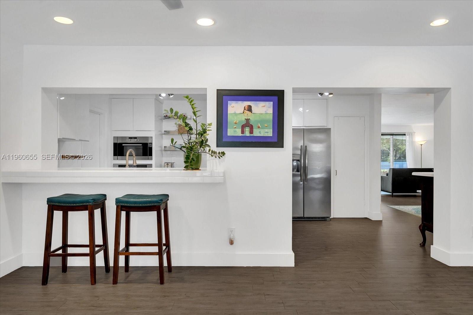 8100 Southwest 92nd Court Miami, FL 33173 - Photo 10 of 34