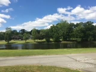 0 Upper Meadow Road Lincolnton, NC 28092 - Photo 1 of 6 Gallery Image 1