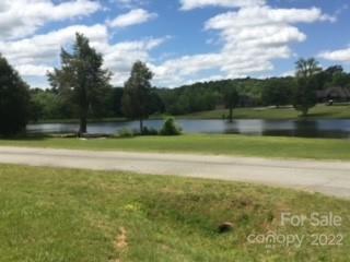 0 Upper Meadow Road Lincolnton, NC 28092 - Photo 4 of 6 Gallery Image 4
