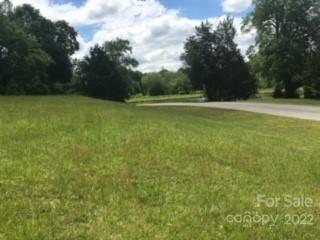0 Upper Meadow Road Lincolnton, NC 28092 - Photo 5 of 6 Gallery Image 5