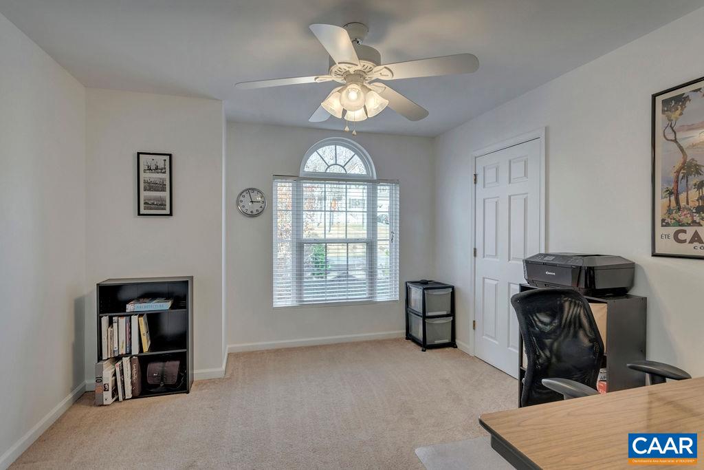 27 Zephyr Road Palmyra, VA 22963 - Photo 27 of 34 a view of a livingroom with furniture and a window
