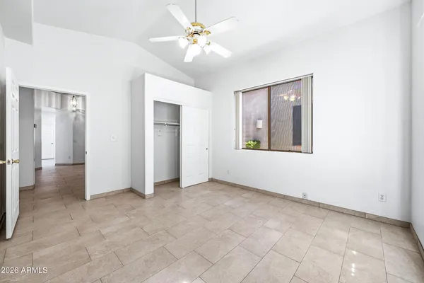 $2,250 | 9054 West Custer Lane, Peoria, AZ 85381