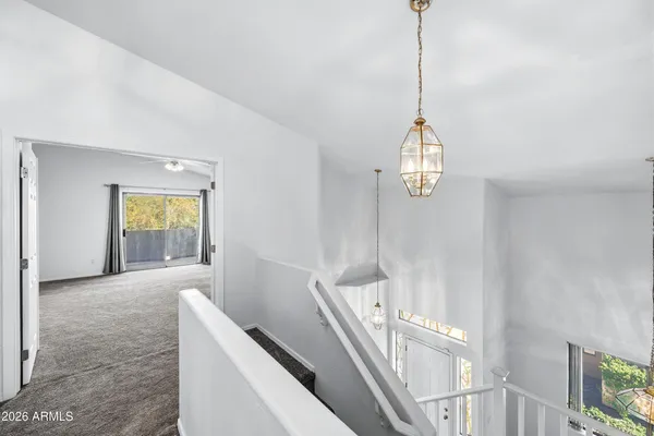 $2,250 | 9054 West Custer Lane, Peoria, AZ 85381