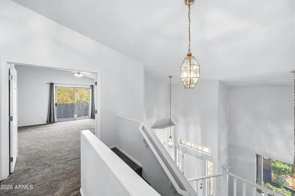 $2,295 | 9054 West Custer Lane, Peoria, AZ 85381