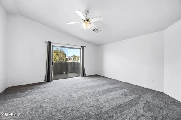 $2,250 | 9054 West Custer Lane, Peoria, AZ 85381