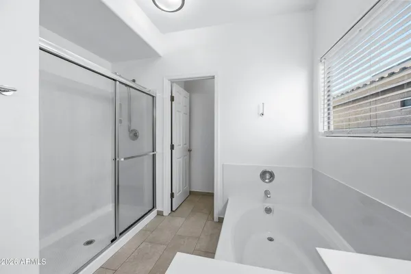 $2,250 | 9054 West Custer Lane, Peoria, AZ 85381