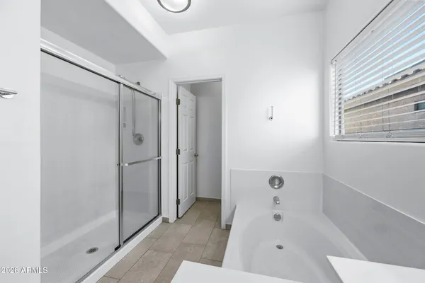 $2,295 | 9054 West Custer Lane, Peoria, AZ 85381