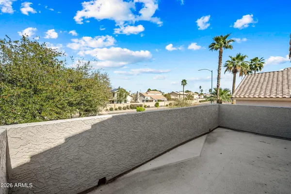 $2,250 | 9054 West Custer Lane, Peoria, AZ 85381