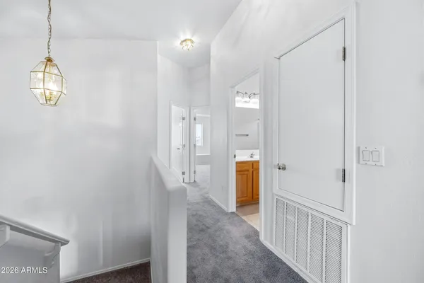 $2,295 | 9054 West Custer Lane, Peoria, AZ 85381