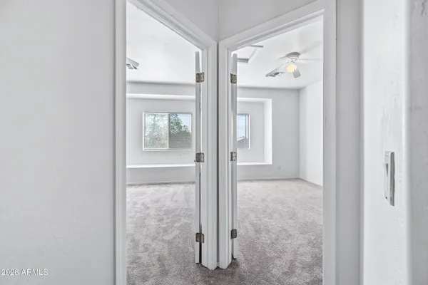 $2,250 | 9054 West Custer Lane, Peoria, AZ 85381