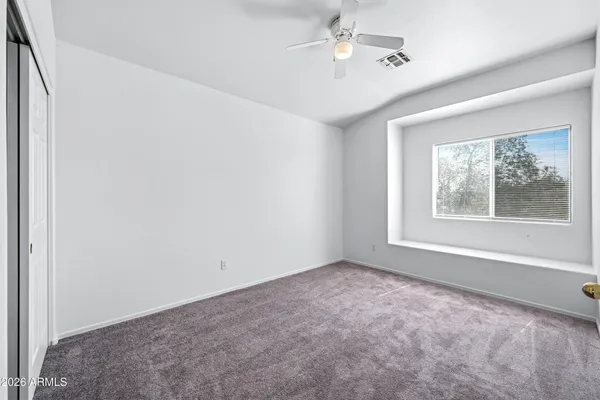 $2,250 | 9054 West Custer Lane, Peoria, AZ 85381