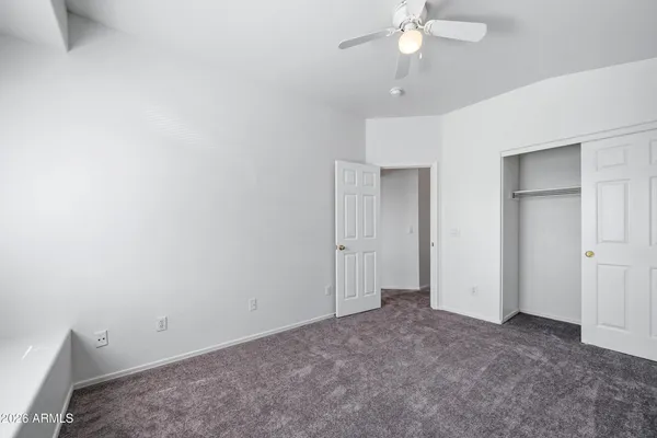 $2,250 | 9054 West Custer Lane, Peoria, AZ 85381