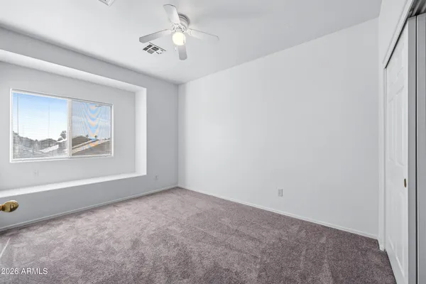 $2,295 | 9054 West Custer Lane, Peoria, AZ 85381