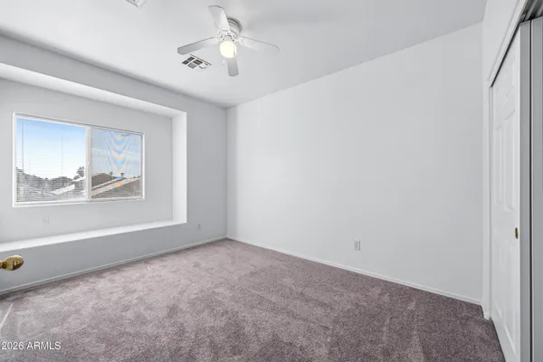 $2,250 | 9054 West Custer Lane, Peoria, AZ 85381