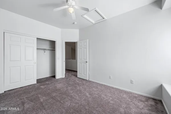 $2,250 | 9054 West Custer Lane, Peoria, AZ 85381