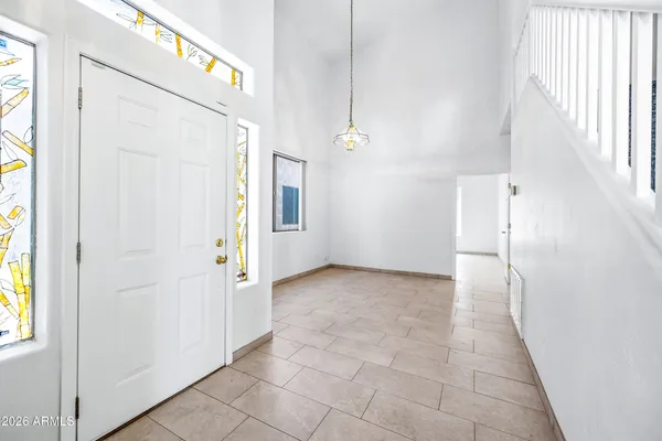 $2,295 | 9054 West Custer Lane, Peoria, AZ 85381