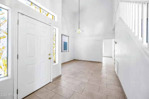 $2,250 | 9054 West Custer Lane, Peoria, AZ 85381