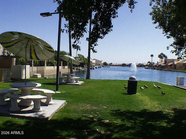 $2,295 | 9054 West Custer Lane, Peoria, AZ 85381