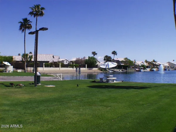 $2,295 | 9054 West Custer Lane, Peoria, AZ 85381