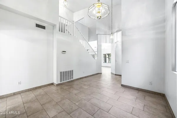 $2,250 | 9054 West Custer Lane, Peoria, AZ 85381