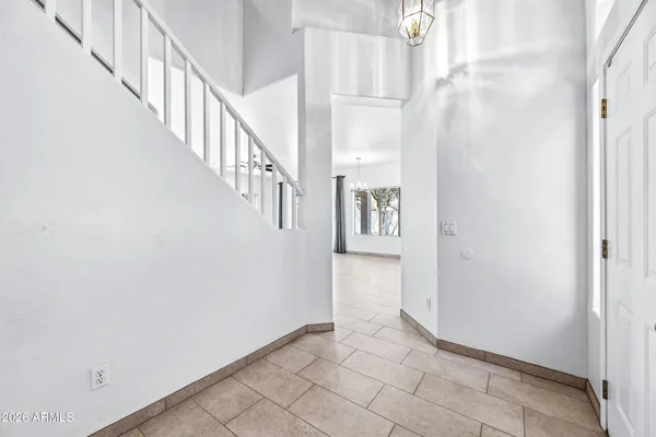 $2,250 | 9054 West Custer Lane, Peoria, AZ 85381