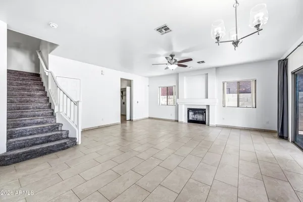 $2,250 | 9054 West Custer Lane, Peoria, AZ 85381