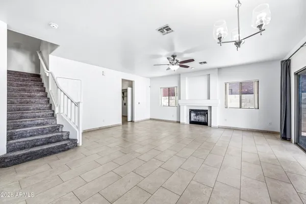 $2,295 | 9054 West Custer Lane, Peoria, AZ 85381