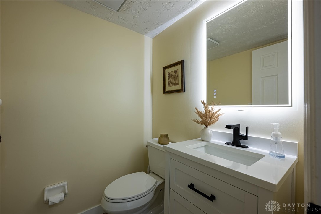 6617 Pheasant Ridge Road Dayton, OH 45424 - Photo 16 of 38 Gallery Image 16