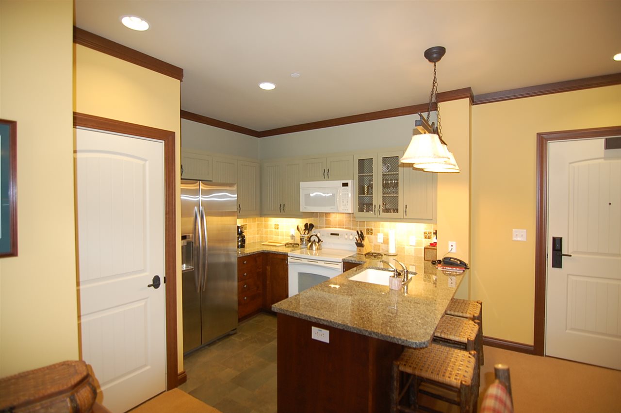 43 Middle Ridge Road, Unit 317 South Londonderry, VT 05155 - Photo 1 of 8