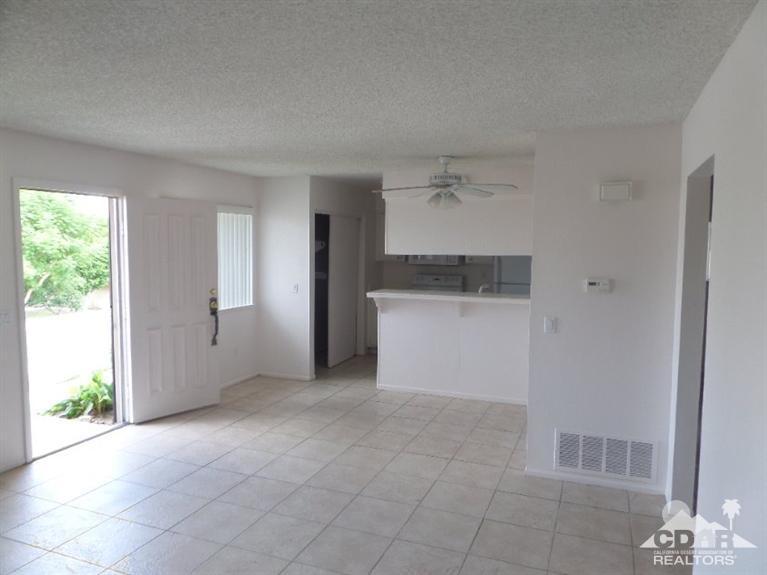 72619 Thrush Road, Unit 1 Palm Desert, CA 92260 - Photo 1 of 33 SAMSUNG CAMERA PICTURES