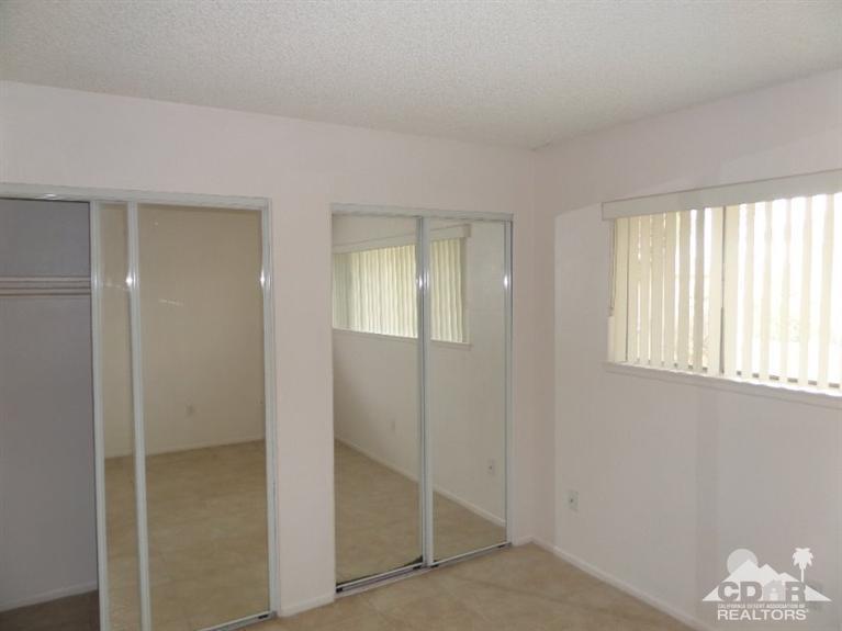 72619 Thrush Road, Unit 1 Palm Desert, CA 92260 - Photo 11 of 33 SAMSUNG CAMERA PICTURES