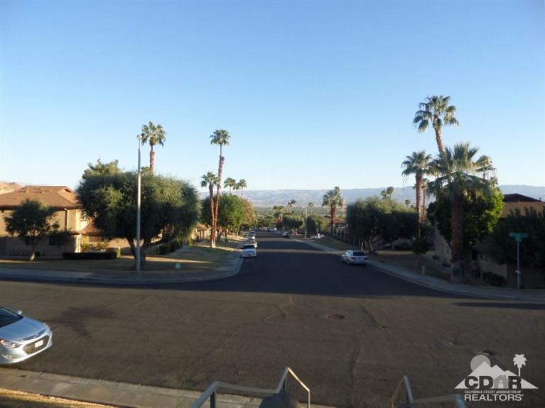 72619 Thrush Road, Unit 1 Palm Desert, CA 92260 - Photo 21 of 33 SAMSUNG CAMERA PICTURES