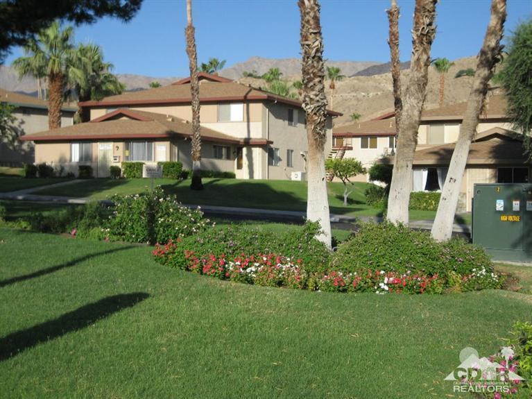 72619 Thrush Road, Unit 1 Palm Desert, CA 92260 - Photo 23 of 33 Additional Photo