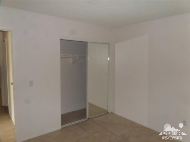 72619 Thrush Road, Unit 1 Palm Desert, CA 92260 - Photo 9 of 33 SAMSUNG CAMERA PICTURES