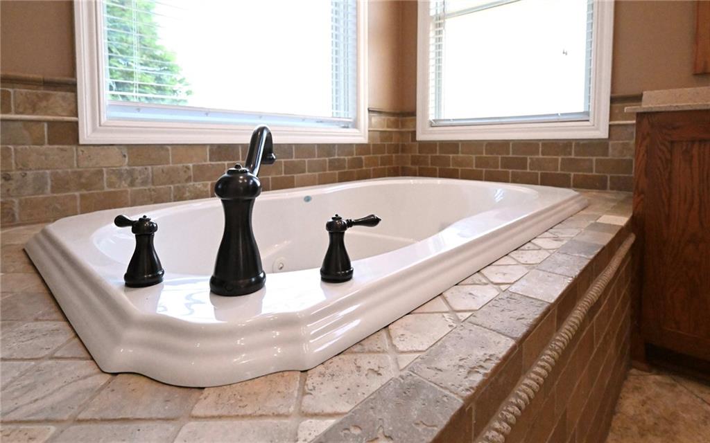 2625 Southwest Springtown Road Plattsburg, MO 64477 - Photo 37 of 74 Gallery Image 37