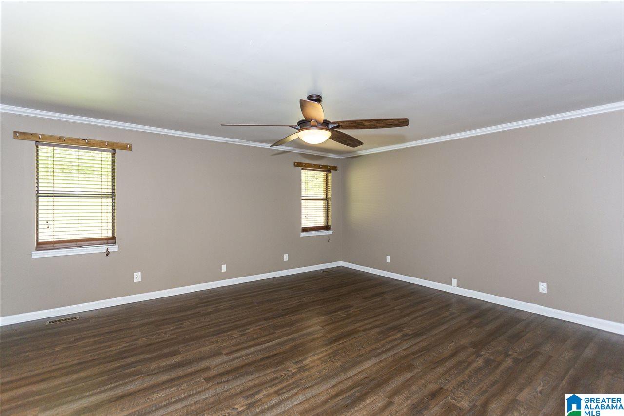5909 Rock Mountain Lake Road Bessemer, AL 35022 - Photo 18 of 38