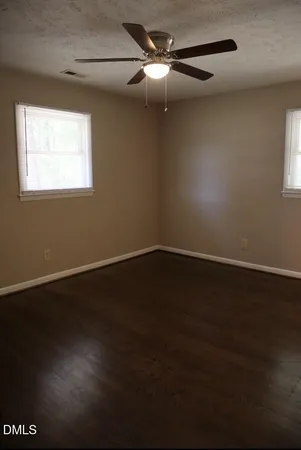 $245,000 | 6591 Goldsboro Road, Wade, NC 28395