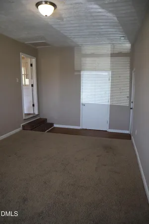 $245,000 | 6591 Goldsboro Road, Wade, NC 28395