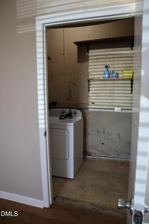 $245,000 | 6591 Goldsboro Road, Wade, NC 28395
