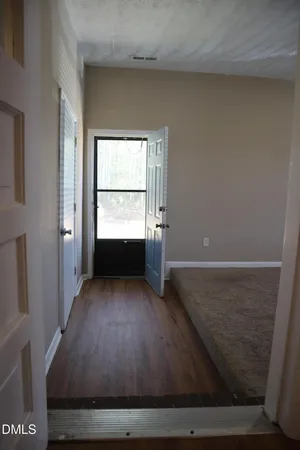 $245,000 | 6591 Goldsboro Road, Wade, NC 28395