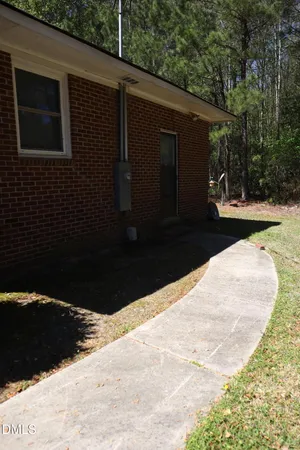 $245,000 | 6591 Goldsboro Road, Wade, NC 28395